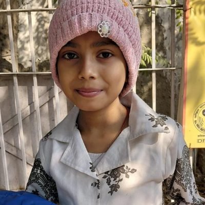 WhatsApp Image 2025-12-27 at 12.05.41 PM