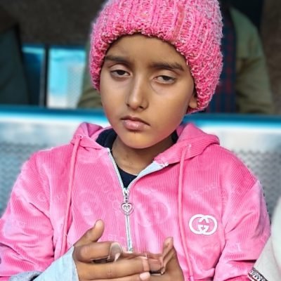 WhatsApp Image 2026-01-05 at 2.25.49 PM