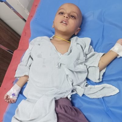 WhatsApp Image 2026-02-02 at 6.40.08 AM