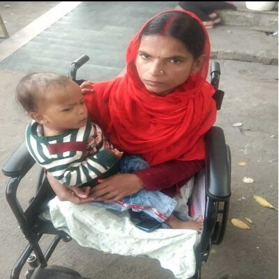 rsz_1whatsapp_image_2026-02-26_at_35935_pm